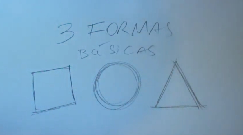 como-desenhar-bem-formas-geometricas