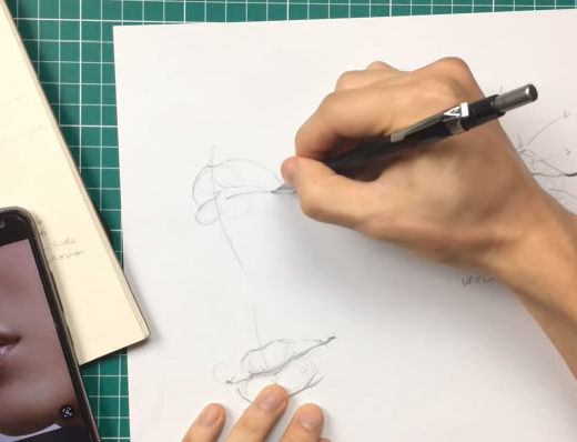 anatomia-para-desenho-thumbnail