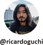 ricardo-yamaguchi